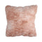 Luxury Pink Cushion 900 - ADORE RUGS and FLOORING